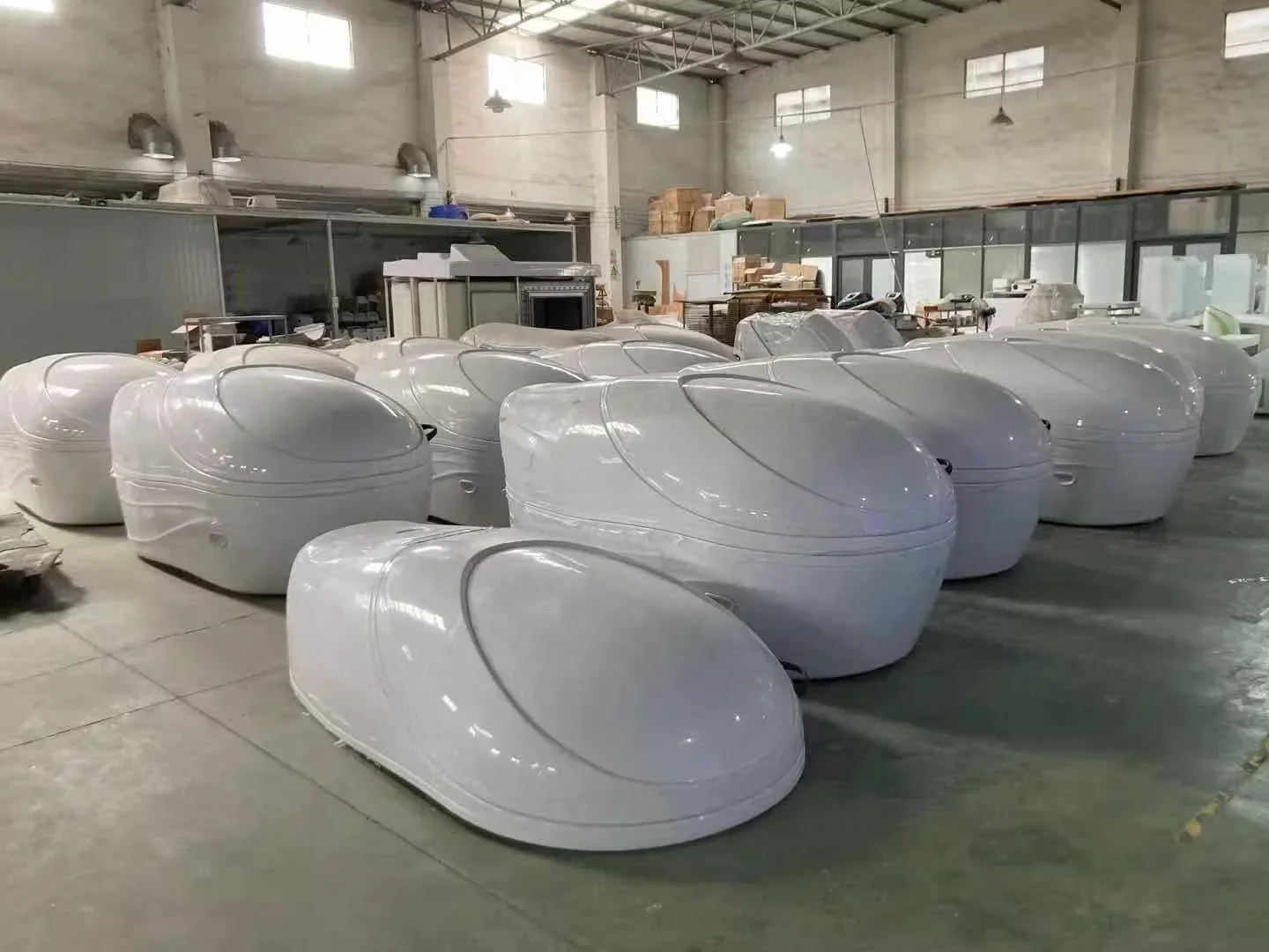 big touch screen swimming sleep ocean Salt Therapy Floating Sensory deprivation body relax water tank pod spa With filter