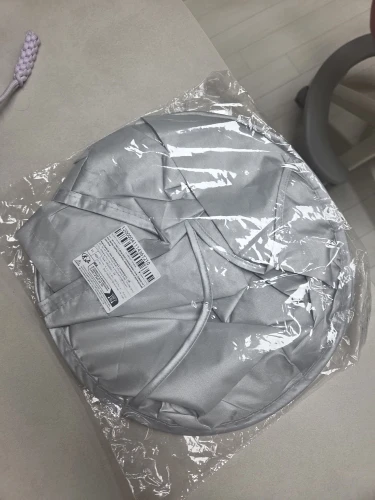 구매후기