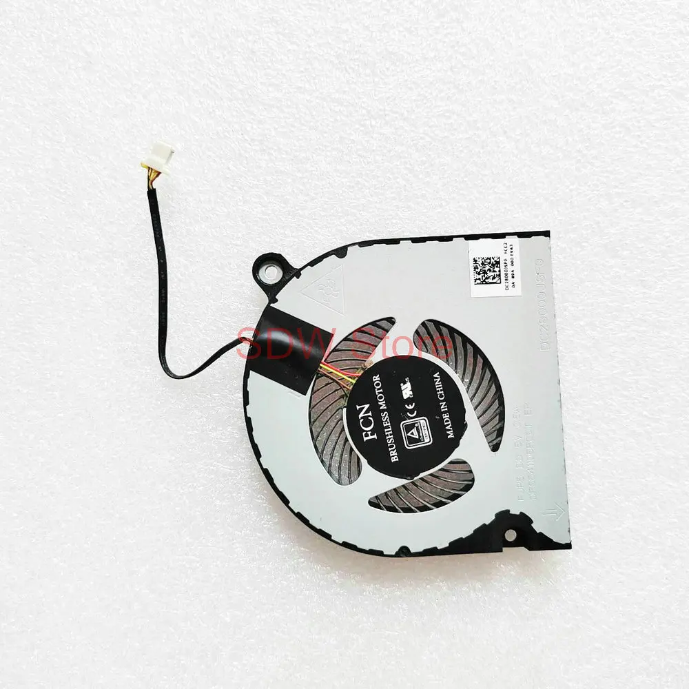 DC28000JSF0 For Ace…