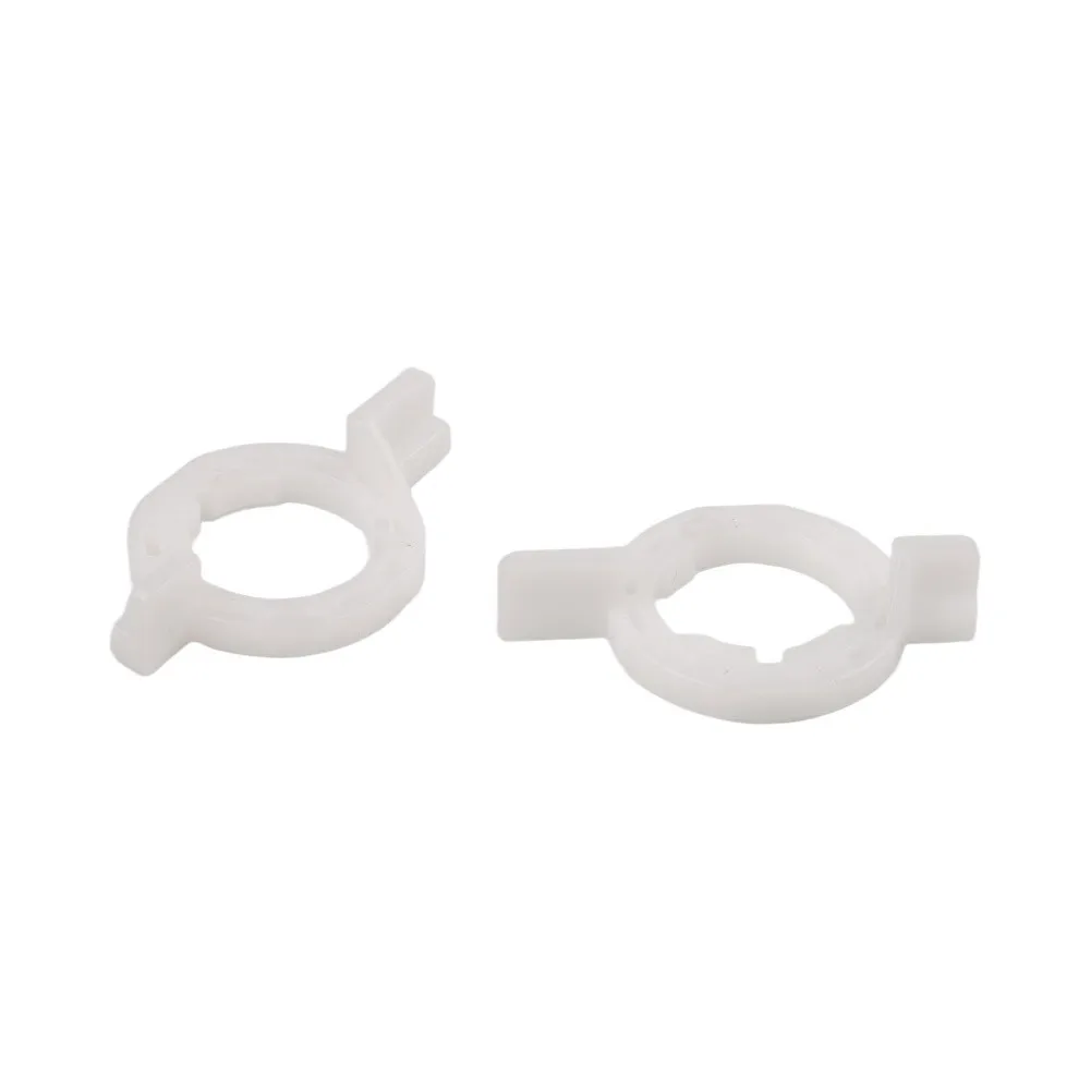 Replacement Door Lock Cylinder Easy Replacement for OEM Compatible Includes And Accessories Door Lock Replacement Part