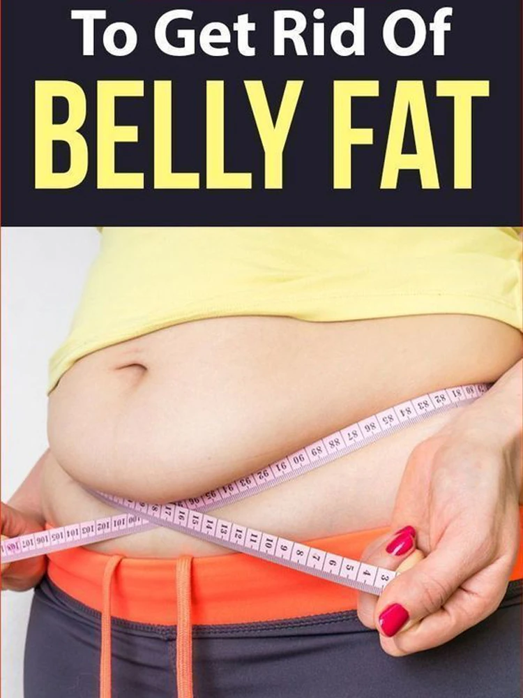 Lose Weight Products Slimming Oil Fat Burning Weight Loss Belly Fat Slim Down Natural Plant Extracted Essential Oils