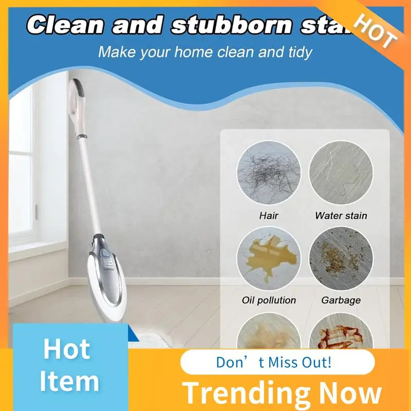 BBNV-3 шт. сменные подушечки для паровой швабры для Shark S3501 S3601 S3550 S3901 S3801 S2901 S2902 многоразовые подушечки для паровой швабры