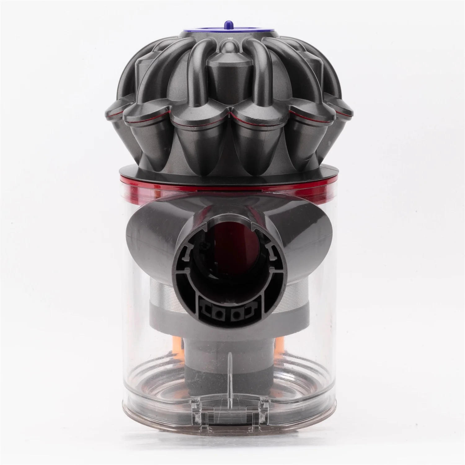 Adapter Converter F…