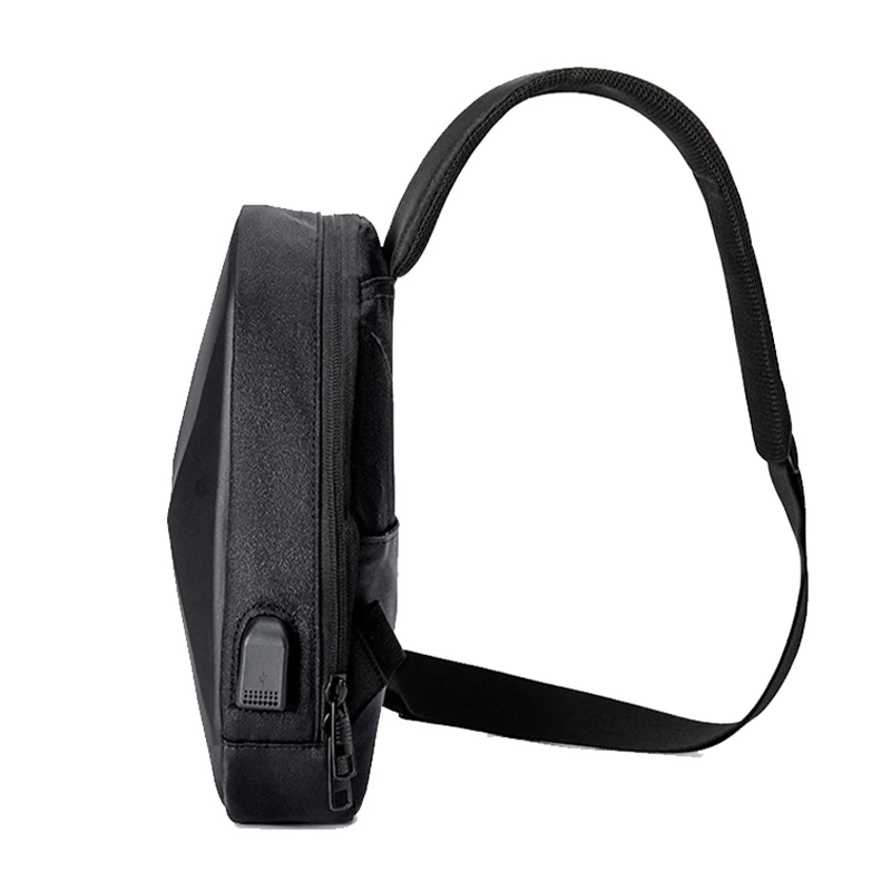 Thumbnail 4 - #42 Best Selling Shell Bags