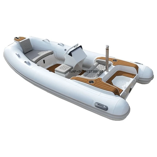 Customized Luxuriou…