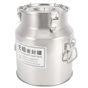 8 최선의 판매 착유 기계 - №7