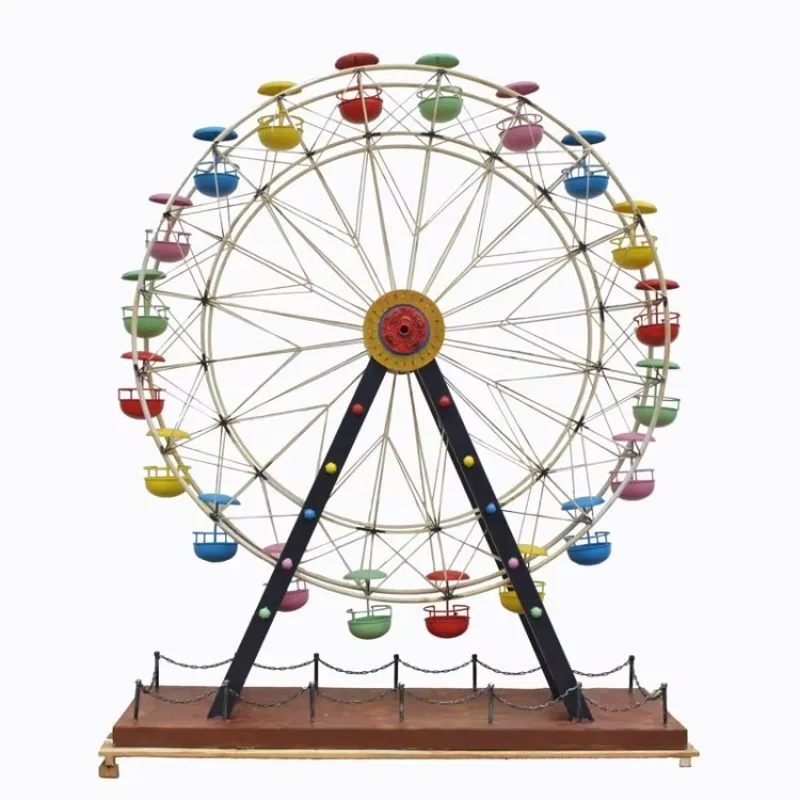 

Свадебный реквизит из кованого железа по индивидуальному заказу, романтический мотоцикл, свадебная сцена, реквизит для приветствия, бар, кафе