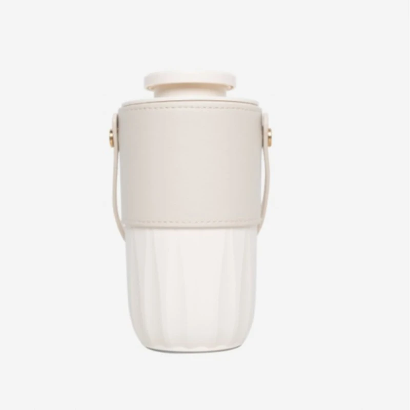 

Aromatherapy machine Silent diffuser Plug-in rechargeable fragrance machine A616 Bluetooth high-value air purification