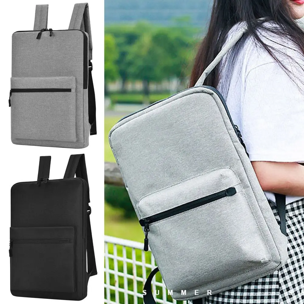 Ultra-thin Laptop Backpack For 14