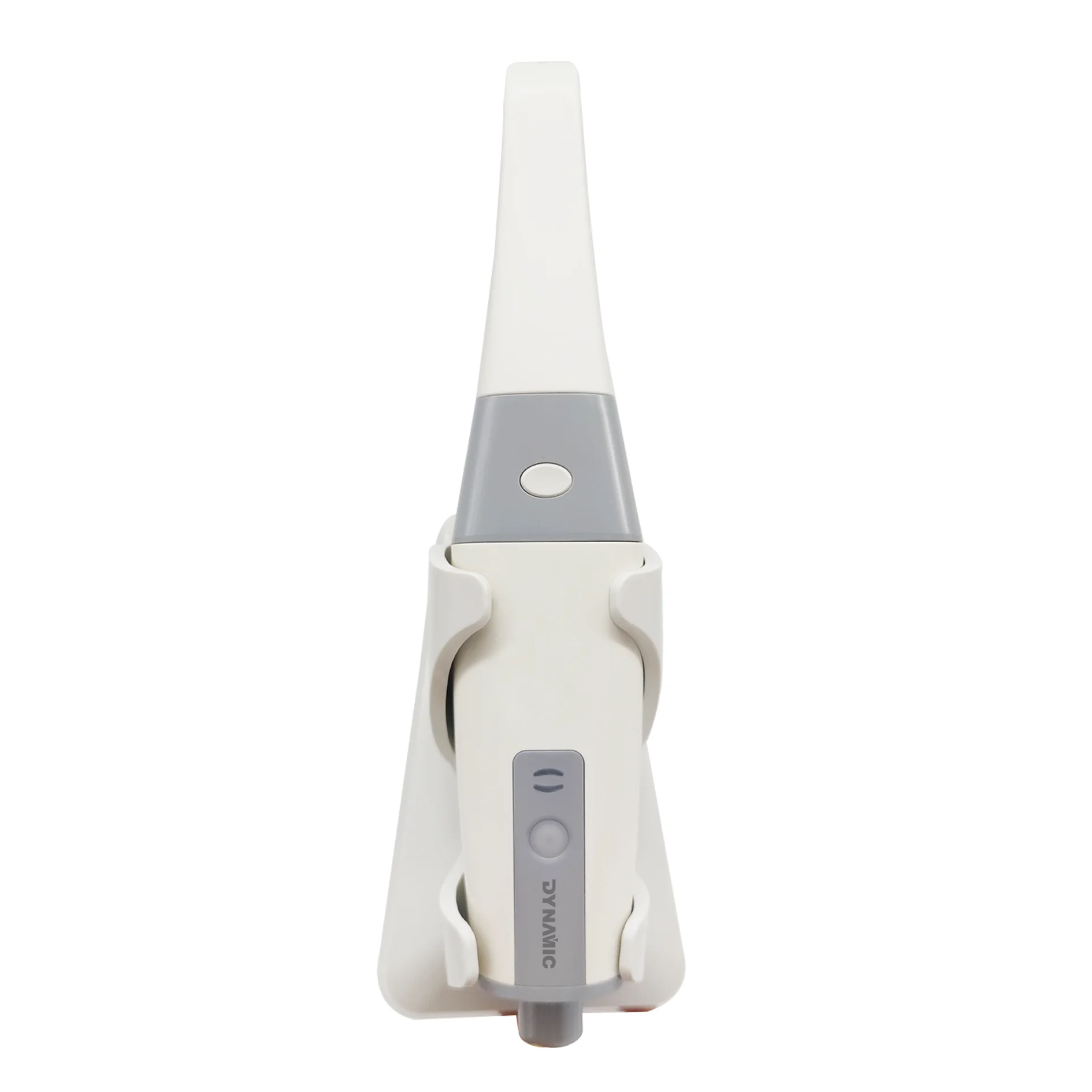 DDS500 Dynamic Factory Latest Intraoral Dental 3d Scanner With Ortho Simulation Function