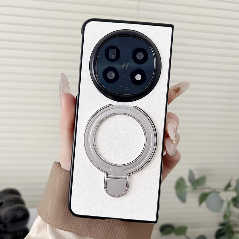 For Oppo Find N5 Ca…