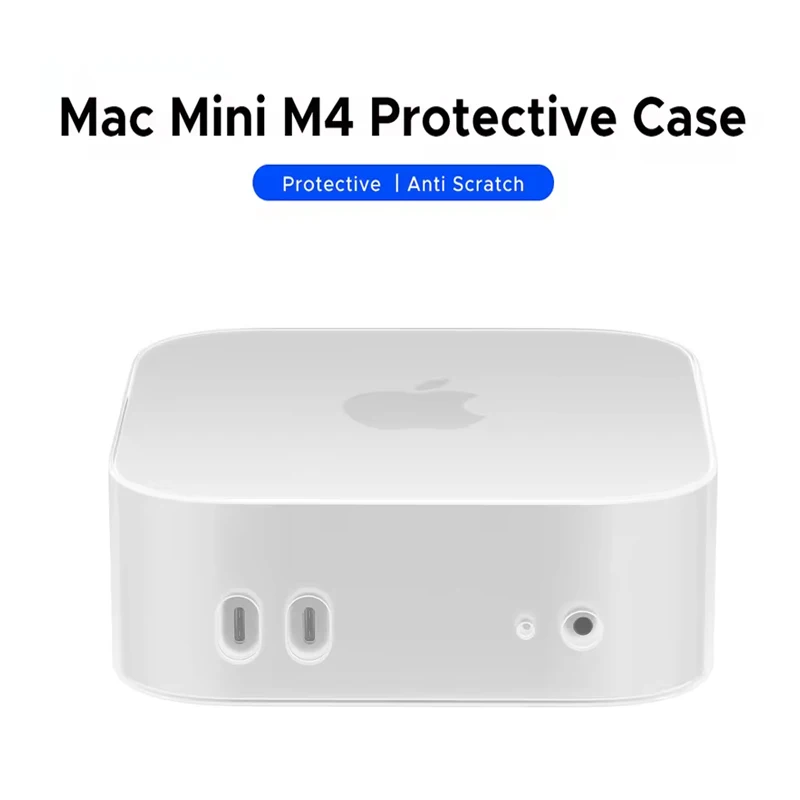 パソコン mac mini m4」の人気商品一覧 | 安い商品を通販サイト