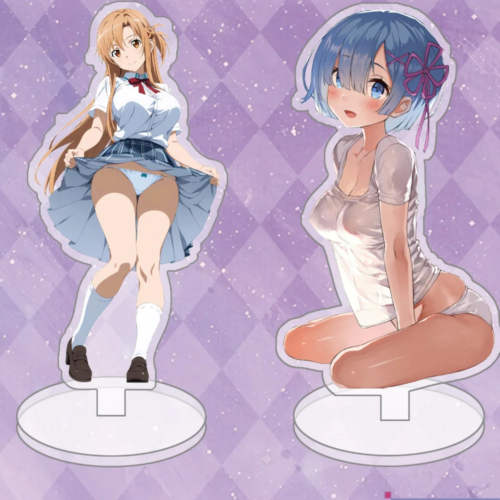 New GENKI PARADE Waifu Box Hobby Goddess Story Collection Card CCG Game Card Doujin Booster Box Toys Birthday Gifts