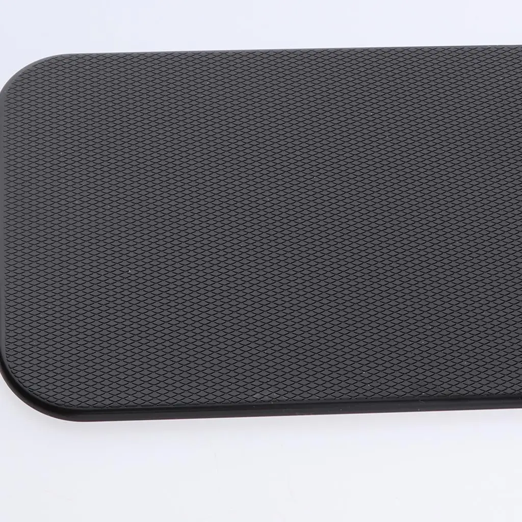 Доска для окрашивания волос, профессиональная парикмахерская доска для балаяжа, инструмент для окрашивания волос своими руками