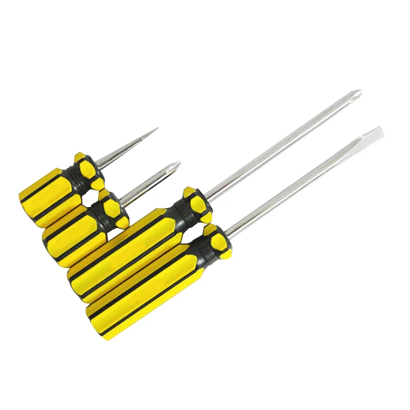 Kit combinato elettrico hardware Altri kit cassetta degli attrezzi per chiavi manuali Altri set di attrezzi