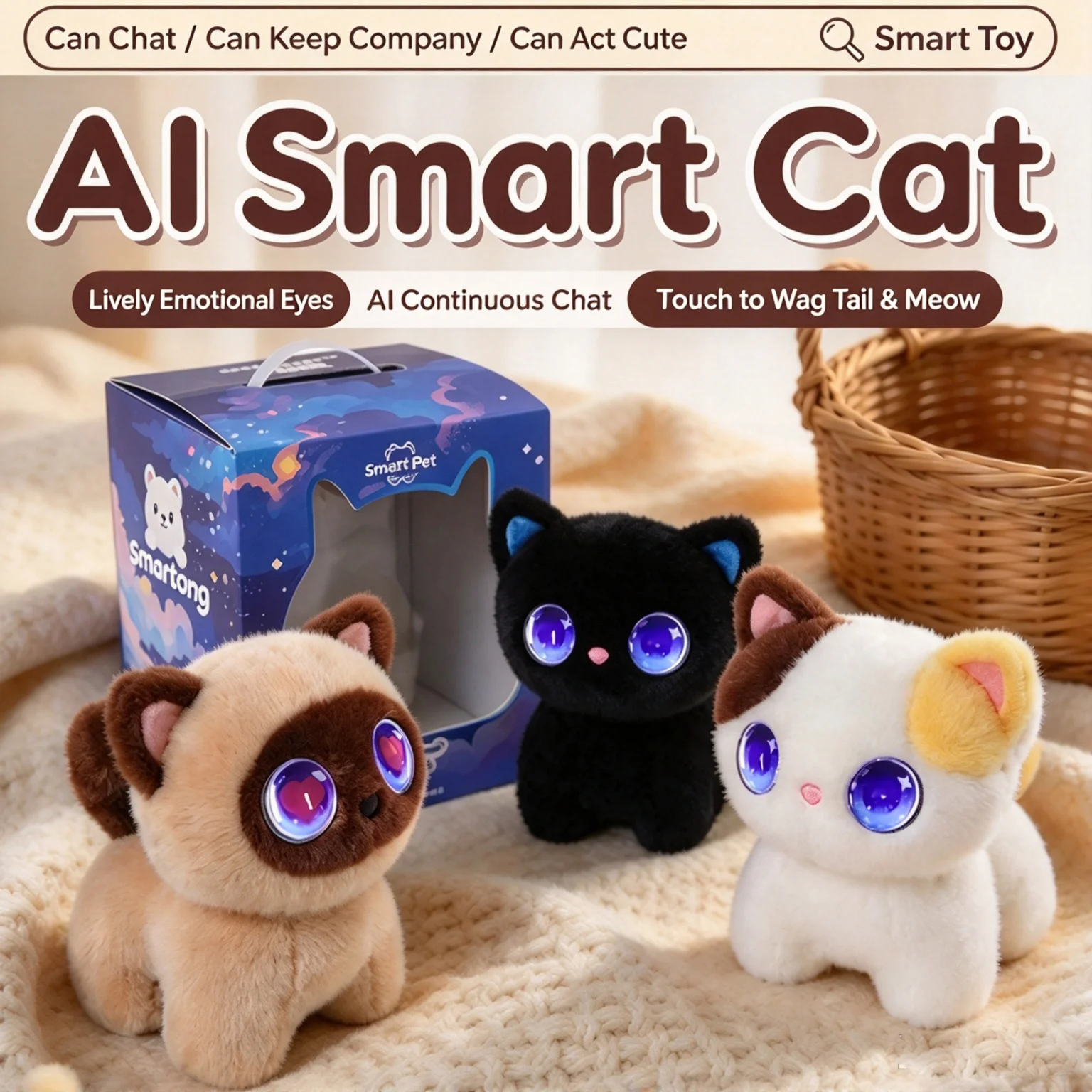 peluche-chat-intelligent-a-ia-jouet-Electronique-interactif-avec-yeux-Emotionnels-controle-tactile-et-queue-remuant-cadeau-de-compagnie-pour-enfants