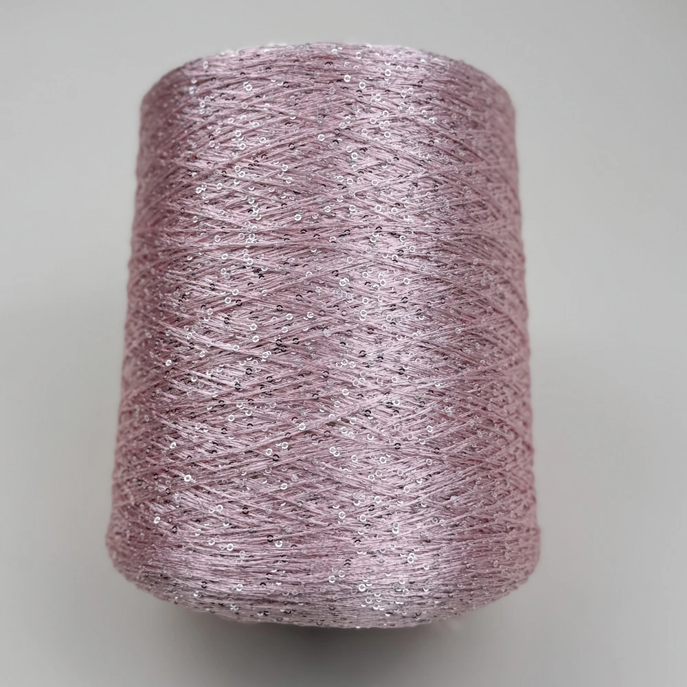 New Colour Блэк пря… - image