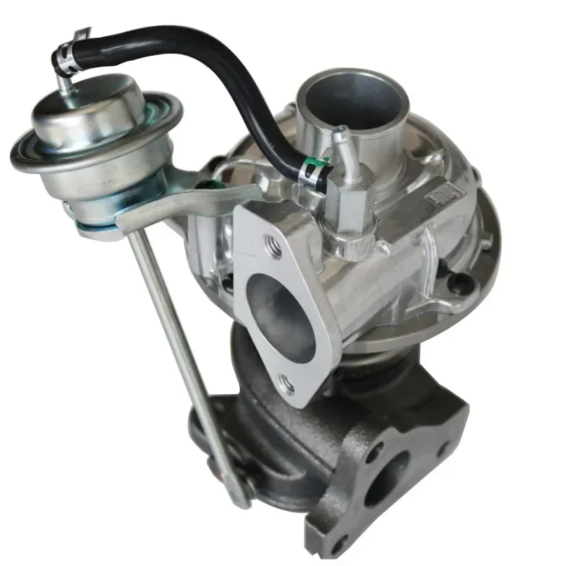 RHF3 Turbocharger VQ38 VB410088 VJ410042 VG410042 17200-97202G 3T-513 17201-97202-M 825533 Turbo Charger For Daihatsu Terios L95