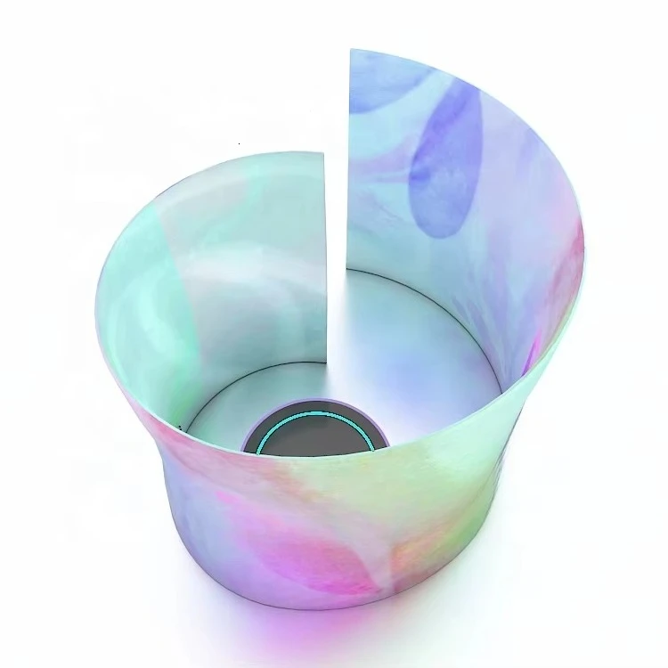 

Вечеринка, индивидуальный дизайн, фоновая рамка, алюминиевая натяжная ткань, забор для частного пространства, витрина, фотобудка 360°