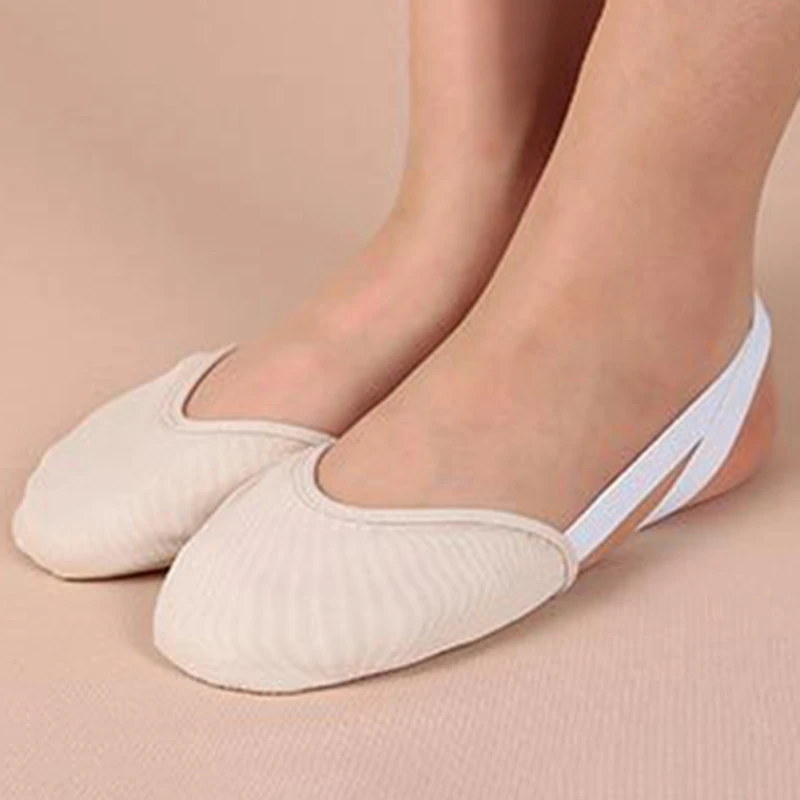 

Adult Ballet Shoes Ballet Shoes Dancing Shoes Cat's Claw Soft Sole Ballet Dance Slippers Woman Dance Shoes