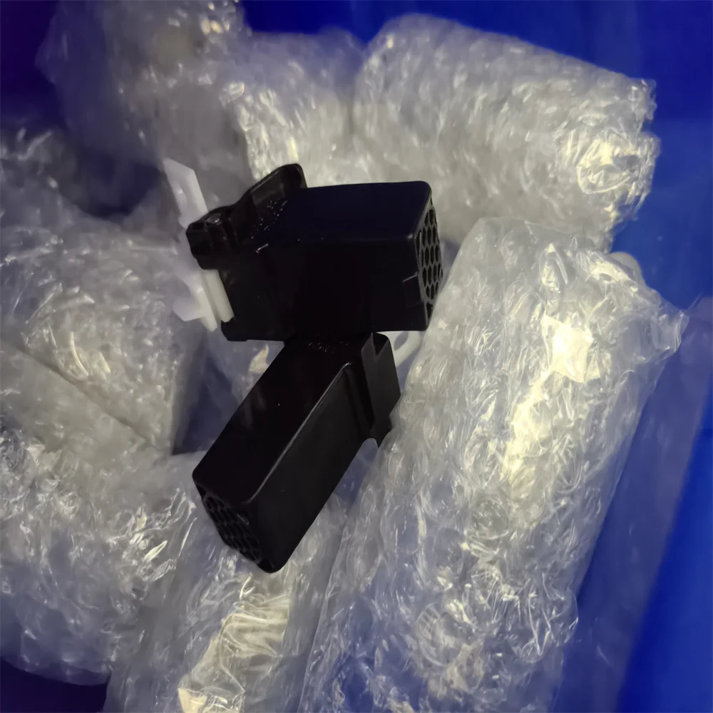 

10 шт. FL3-1430-000 шарнир АПД для Canon D1120 D1150 D1170 D1180 D1320 D1350 D1370 C1225 1133 1435 MF419 C250 C350 5980 6680