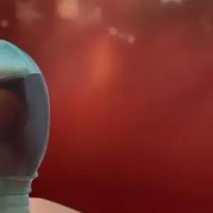 

1/2 шт. мягкие силиконовые рукава для пальцев ног, защитные приспособления для пальцев ног, уменьшают трение, предотвращает вставление ногтей для ухода за ранами и порезными инфекциями