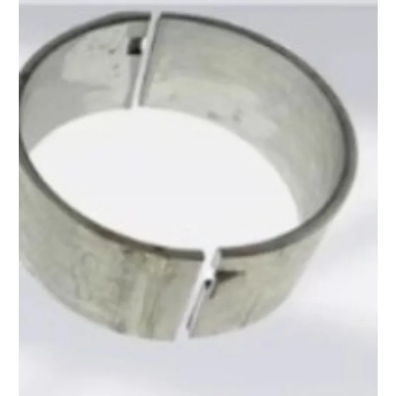

Suitable for generator set cultivator accessories 170 173F 178 186FA 188F 192F connecting rod