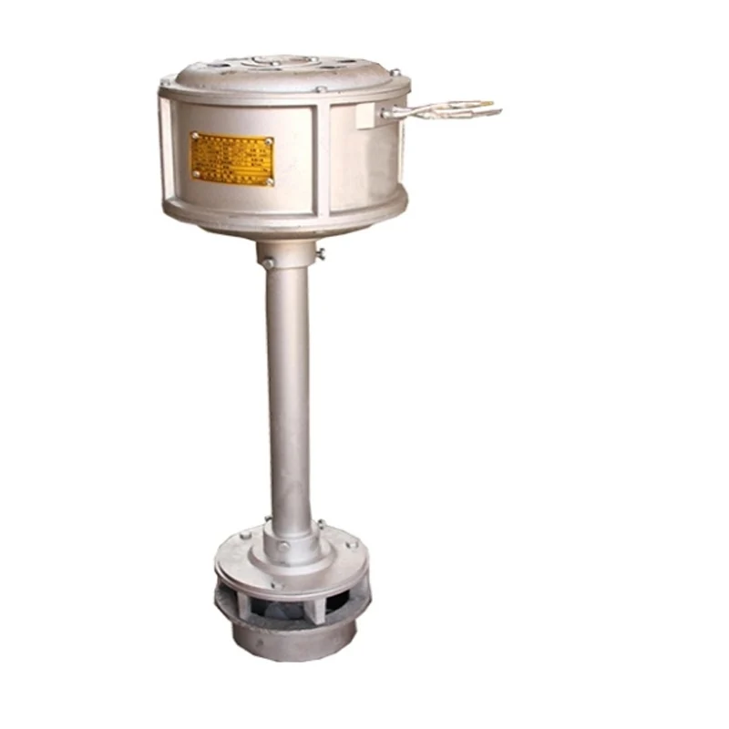 水力発電機 600 ワット-5 kW 220 V 水マイクロ水力発電機中国工場マイクロ水力発電機タービン