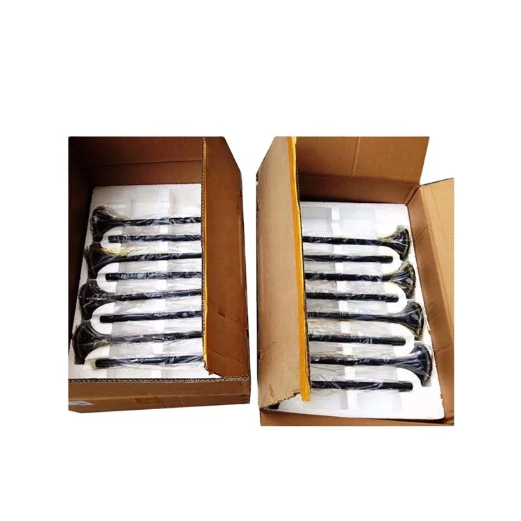 China Wholesale Man… - image