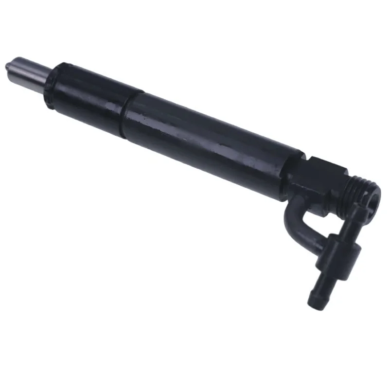 Inyector de combustible de 6 piezas 675967C91 631571C91 – Compatible con Case-IH 966 1066 1086 1466 1486 1566 1586 3688 1440 1460 1480 |   Se adapta a U
