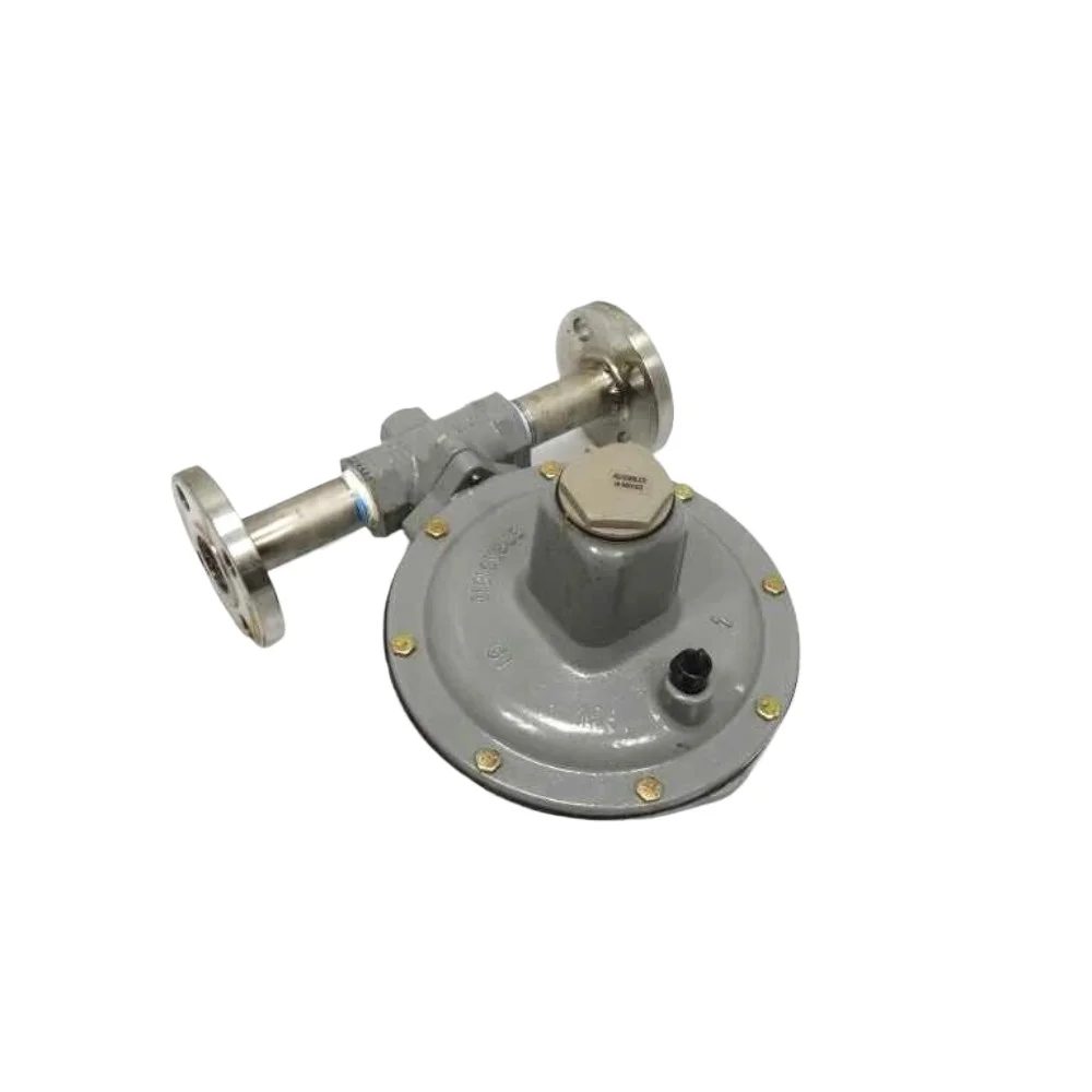 NEW T205 AIR PRESSURE REGULATOR