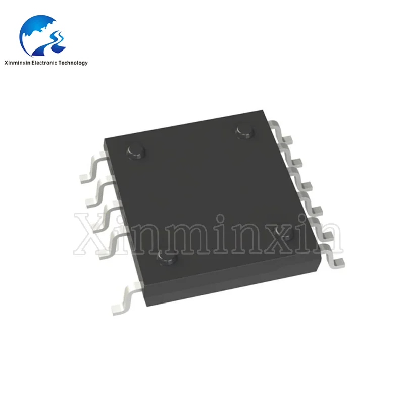

1 шт./лот LNK6778K SOP AC-DC контроллер и регулятор напряжения микросхема новый оригинальный на складе