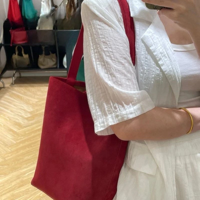 bolso-buet-de-gamuza-vintage-para-otono-e-invierno-bolso-versatil-para-las-axilas-para-mujer-bolso-de-mano-de-moda-bolsos-de-piel-de-ante-sintetico