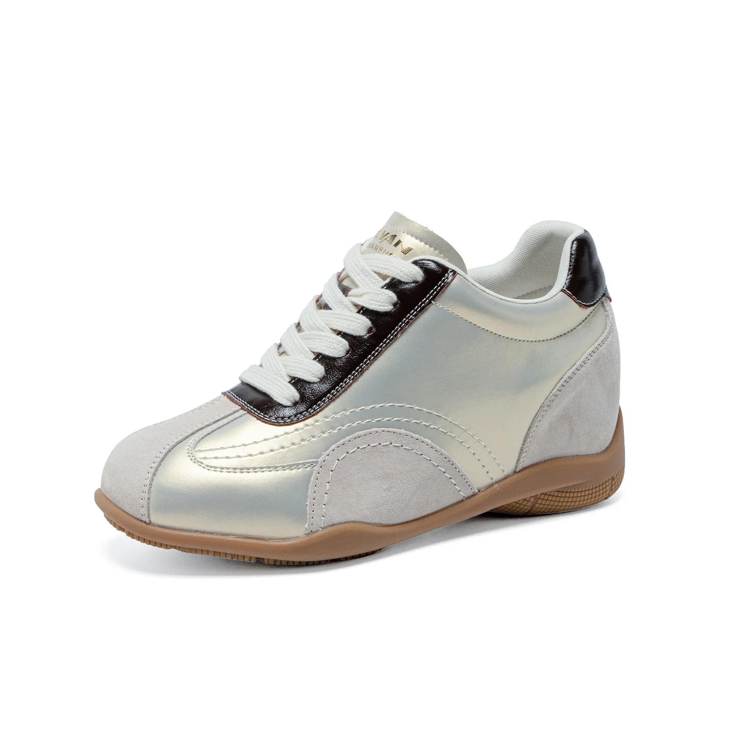 zapatos-de-ballet-para-mujer-con-aumento-de-altura-de-7cm-novedad-otono-2026-zapatos-deportivos-y-casuales-retro-forrest-gump-con-suela-blanda