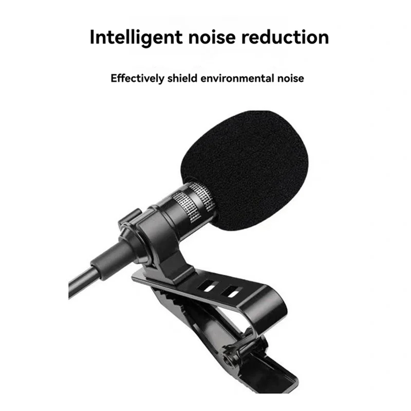 A99E-48V HD Проводной петличный живой мини-микрофон 3-контактный разъем XLR для записи устройства для записи звуковой карты, прямая трансляция