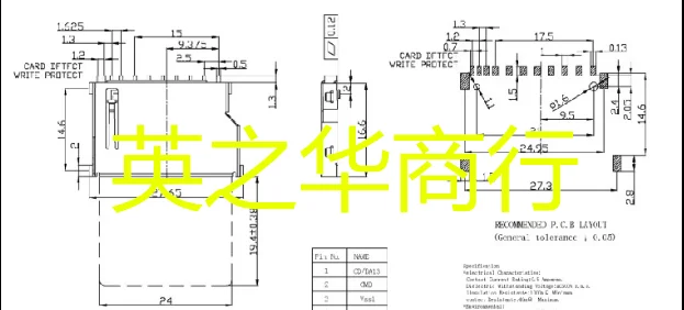 オリジナルSDN009-A0-0000、新品、30個