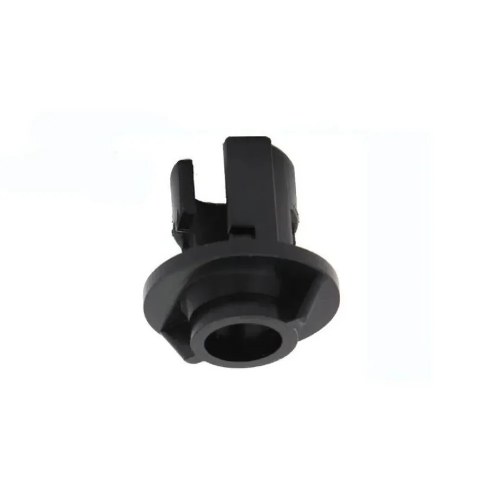 For Geely Kingkong Vision Haijing SC7 for Emgrand EC7 Automobile Fuel Filler Door Release Cable Clip Lock Latch Fastener