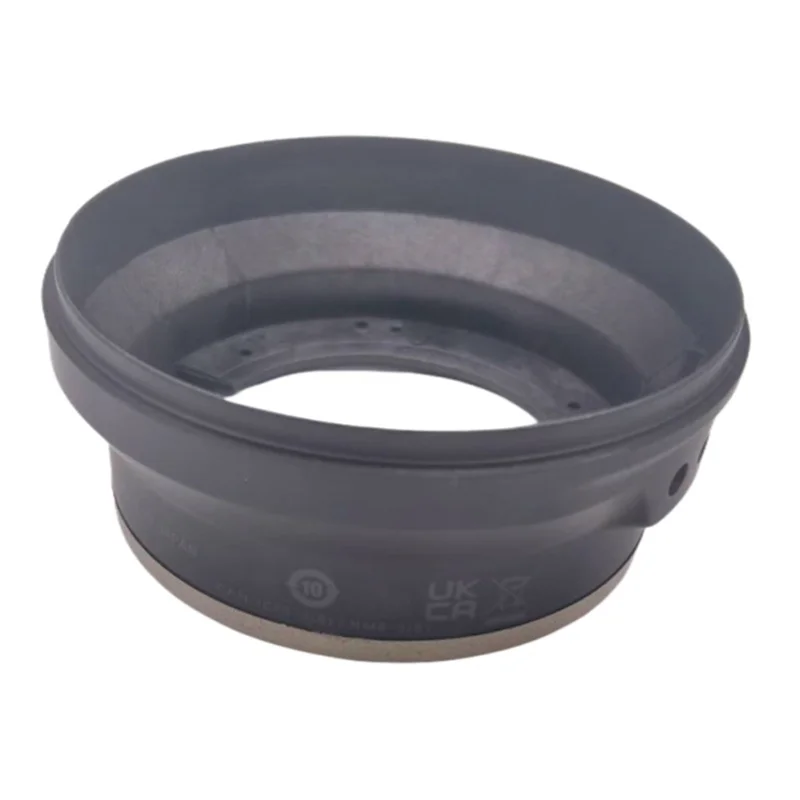 ABSQ-Durable Back Ring Replacement Rear Fixed Barrel Bayonet Mount Tube For Tamron 28-75Mm G2 Lens