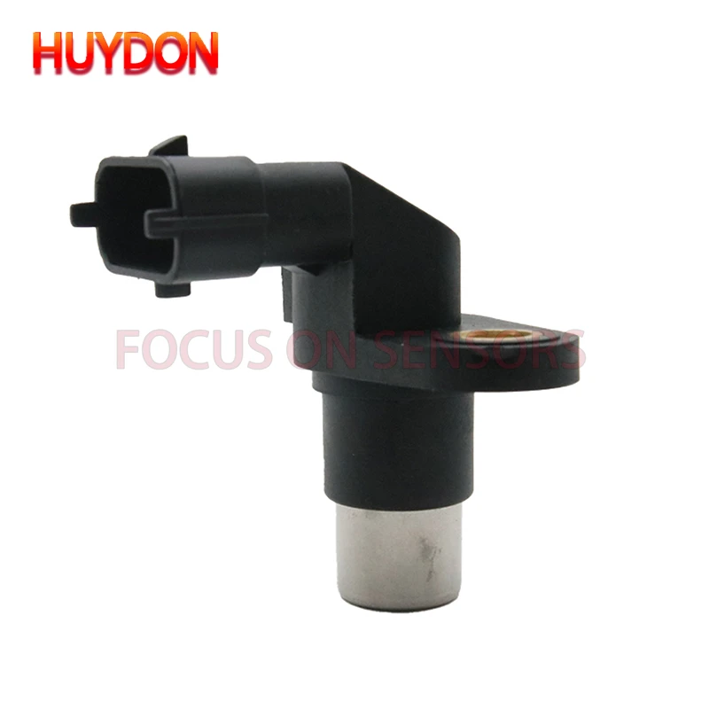 3781020-02 Crankshaft Position Sensor For Fiat Cinquecento Panda Punto Doblo Brava 378102002 Car Spare Accessories