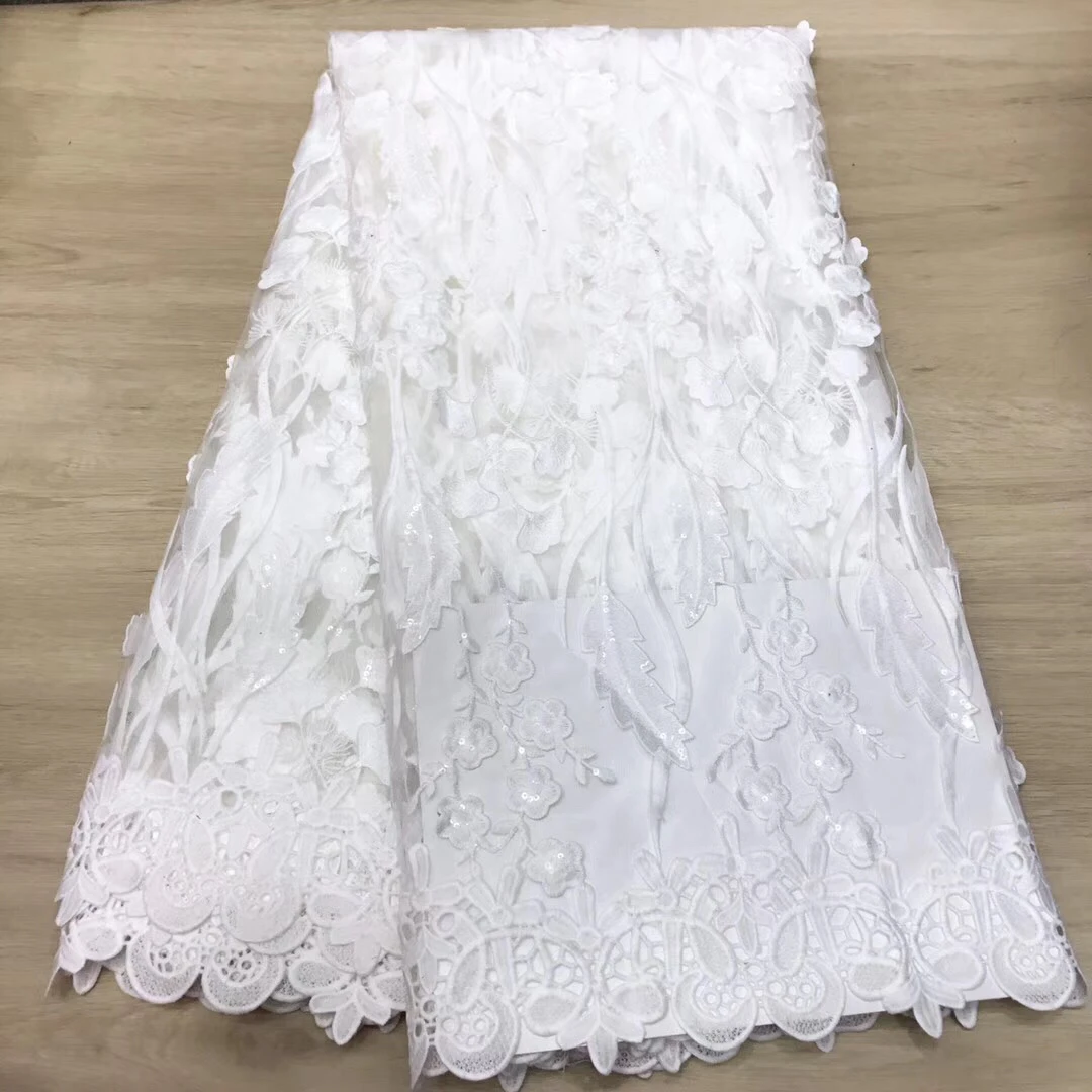 

swiss voile lace in switzerland nigerian lace fabrics 2021 high quality african dress for women swiss lace fabric