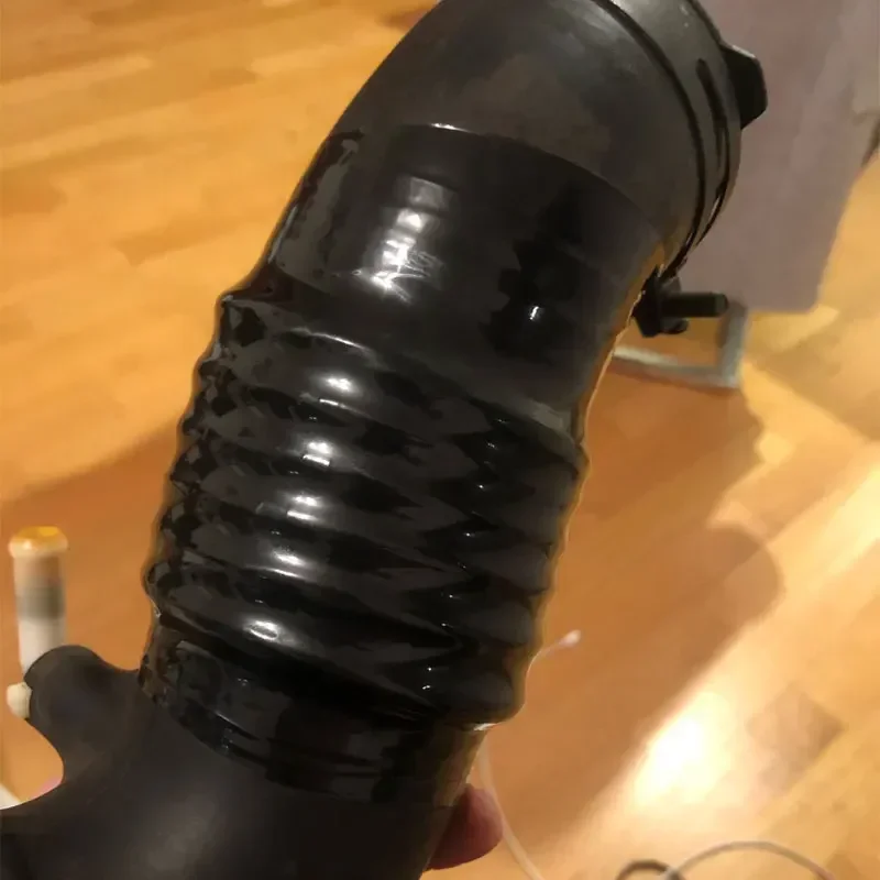 Картина 7: 18650 Литиевая батарея Термоусадочная трубка 85 мм ~ 350 мм Литий-ионная пленка Крышка Кожа ПВХ Термоусадочная трубка Пленочные рукава Изоляционная оболочка