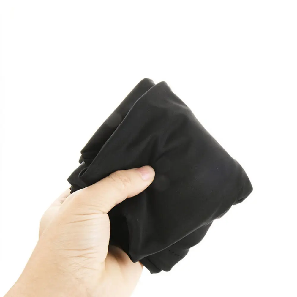 Elastic Musical Instrument Cover For 40 41 Inch Acoustic Electric Guitar Dust Proof Nylon Lycra Protective Shield Guard