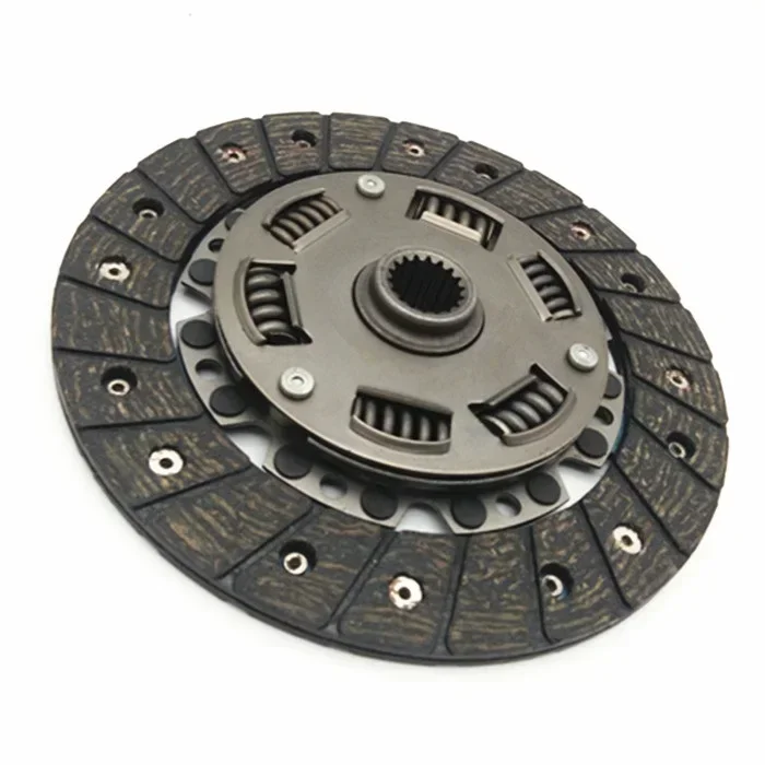 

racing clutch disc 430mm 275mm f20916460 4002501303 for ford ranger 2012 geely mk chery jeep cherokee xj 2.5l suzuki