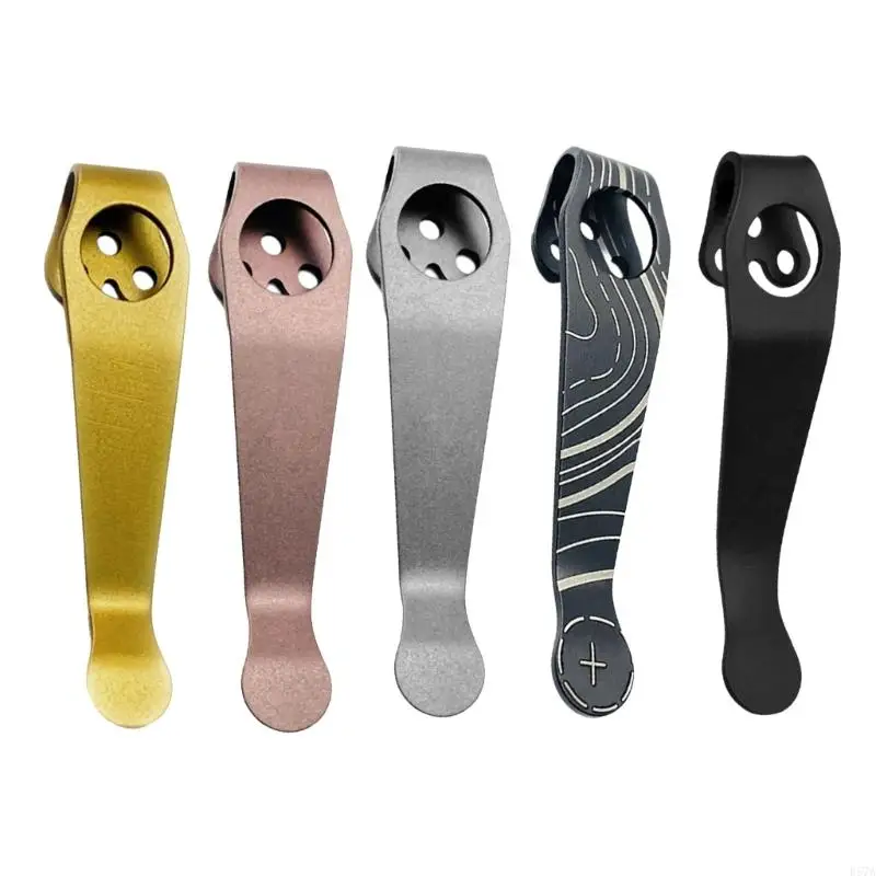 

Титановые сплав сплав с сплавным сплав