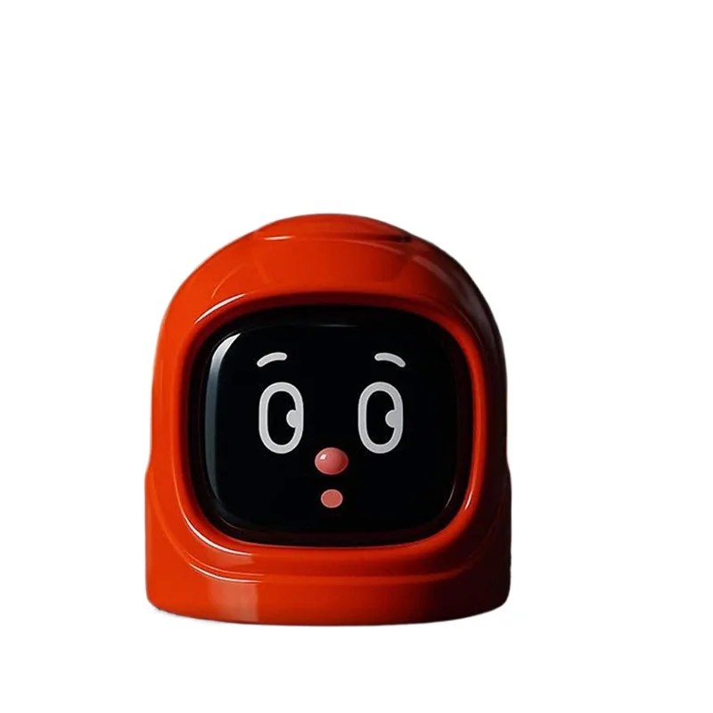 MANGOGO Car Toy Ornament Birthday Gift: Gifts for Boyfriends and Girls, Giving a Sense of Elegance