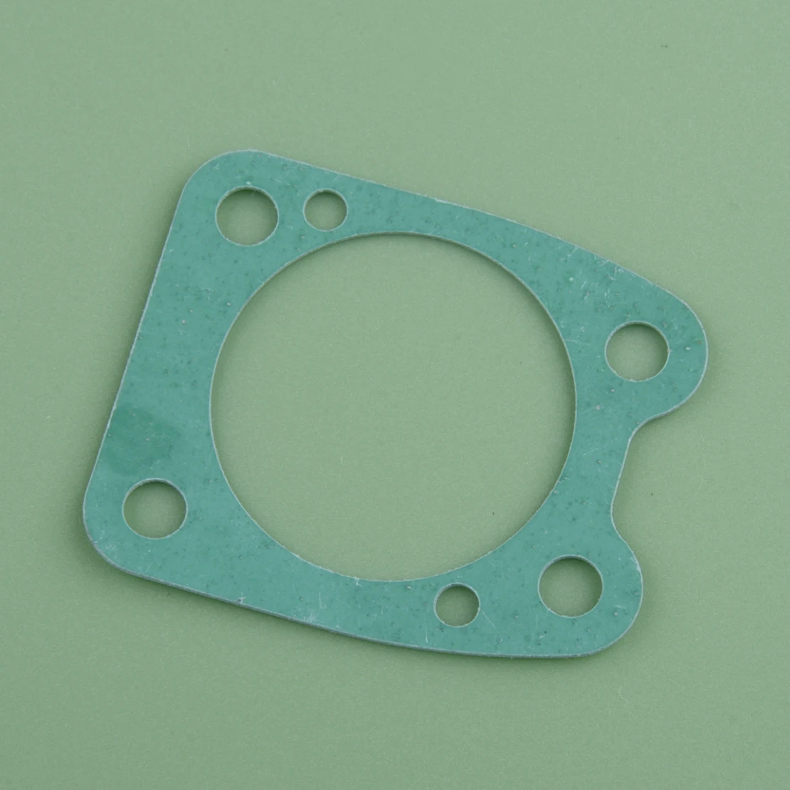 

6E0-44315-A0 Outboard Water Pump Housing Gasket Fit for Yamaha 2-Stroke 4 5 HP 4-Stroke 4 6 HP New