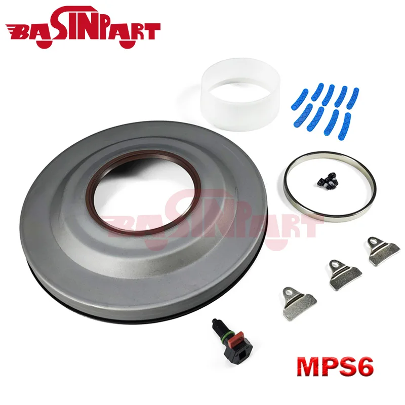 kit-de-couvercle-d'embrayage-de-transmission-automatique-mps6-6dct450-flambant-neuf-pour-volvo-ford-mondeo-land-rover-chrysler-31256729