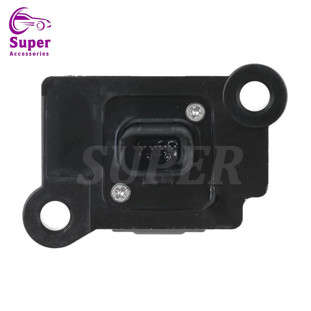 Für Renault Clio HD-Kamera 28442-7774R 28442-3509R Rückfahrkamera Parkkamera NEU 284423509R 284427774R – Detail 4