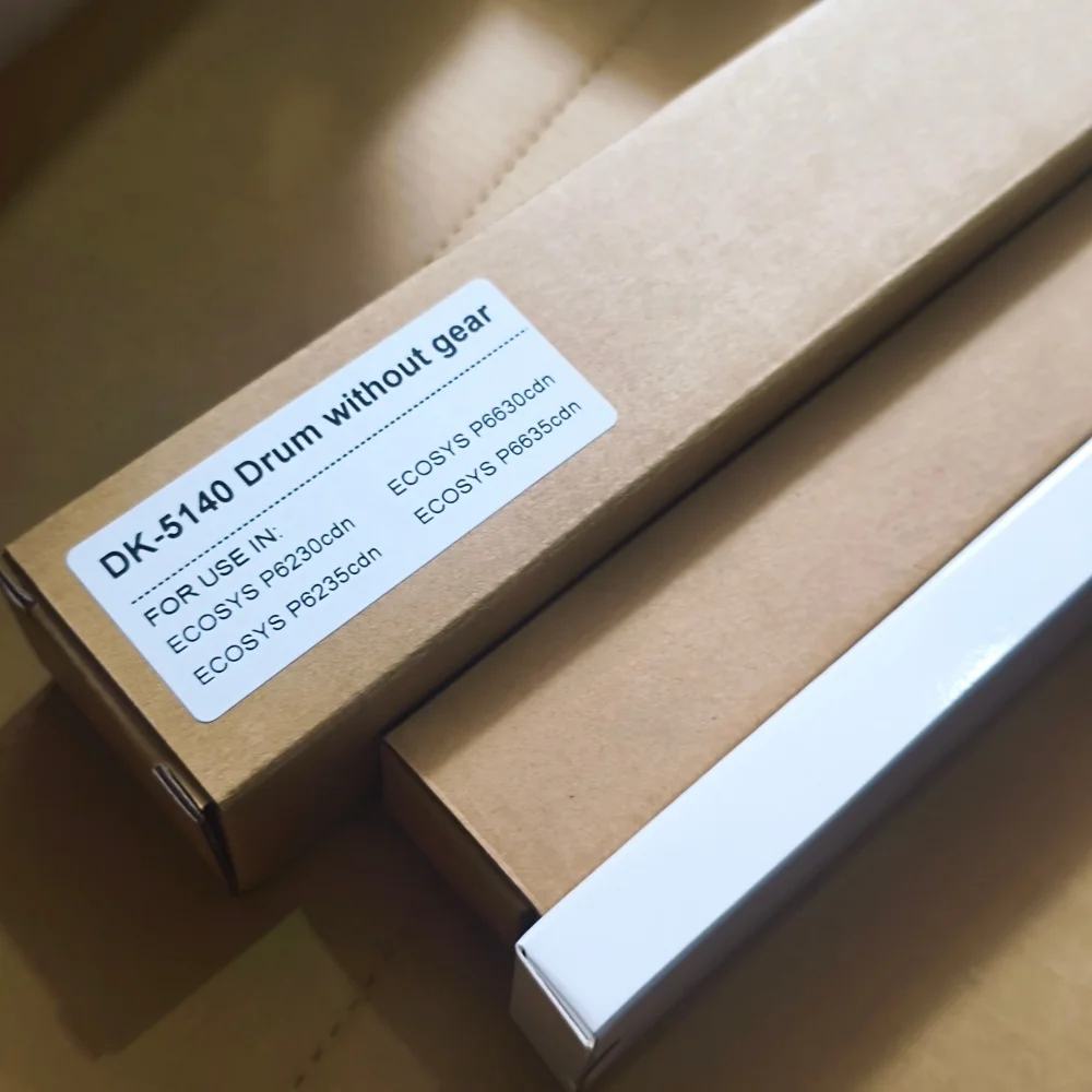 

1set DK5195 DK5140 drum rebuilt kit For Kyocera TASKalfa 306ci 356ci M6230 M6630 M6235 M6635 M6030 M6530 M6035 parts