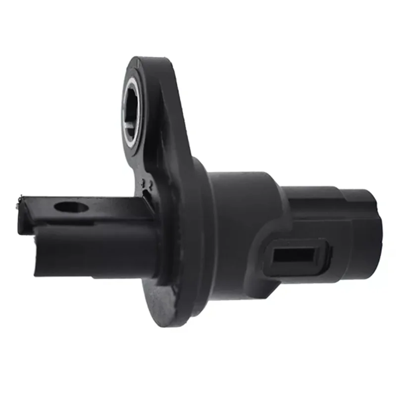 Sp-13627633958 Parti di automobili Sensore albero a camme di alta qualità per BMW 128I 135I 228I 320I 323I